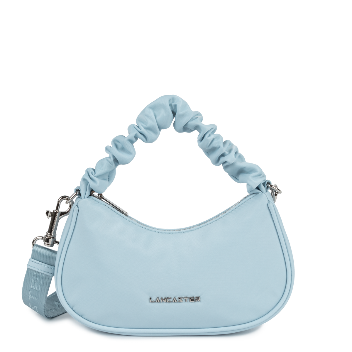 mini pochette - basic chouchou 