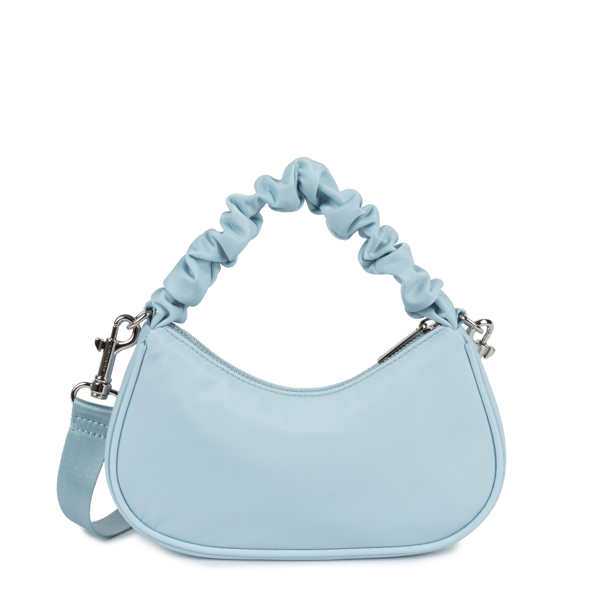 mini pochette - basic chouchou 