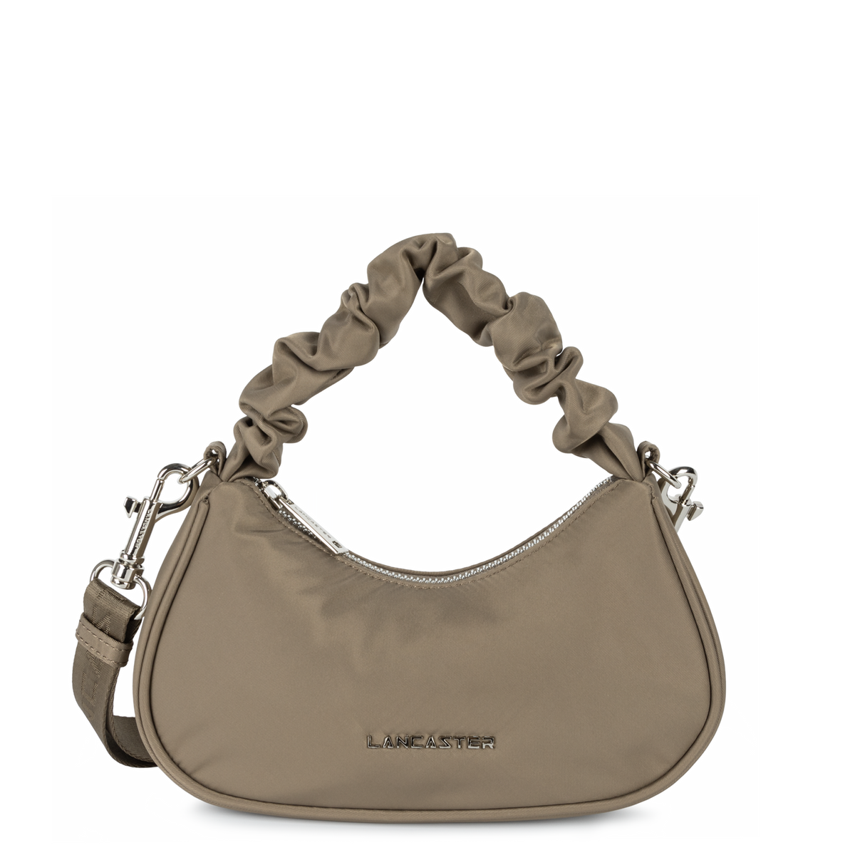 mini pochette - basic chouchou 