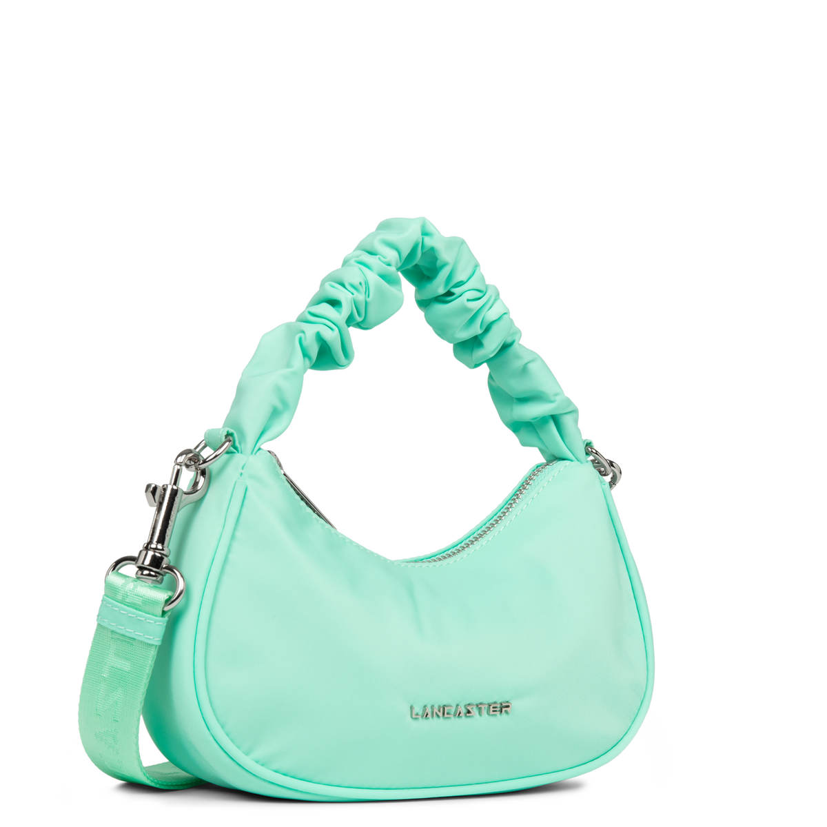 mini pochette - basic chouchou 