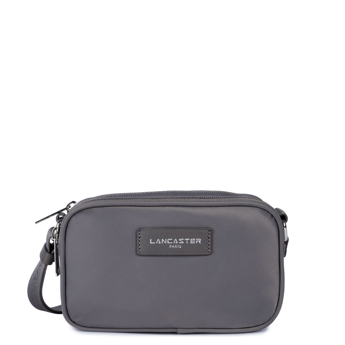 mini sac trotteur - basic vita 