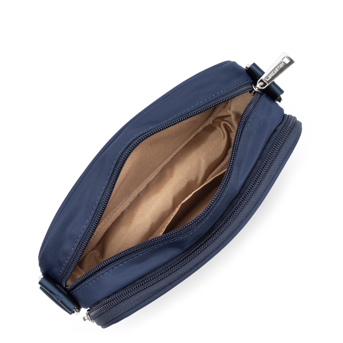 sac trotteur - basic vita 