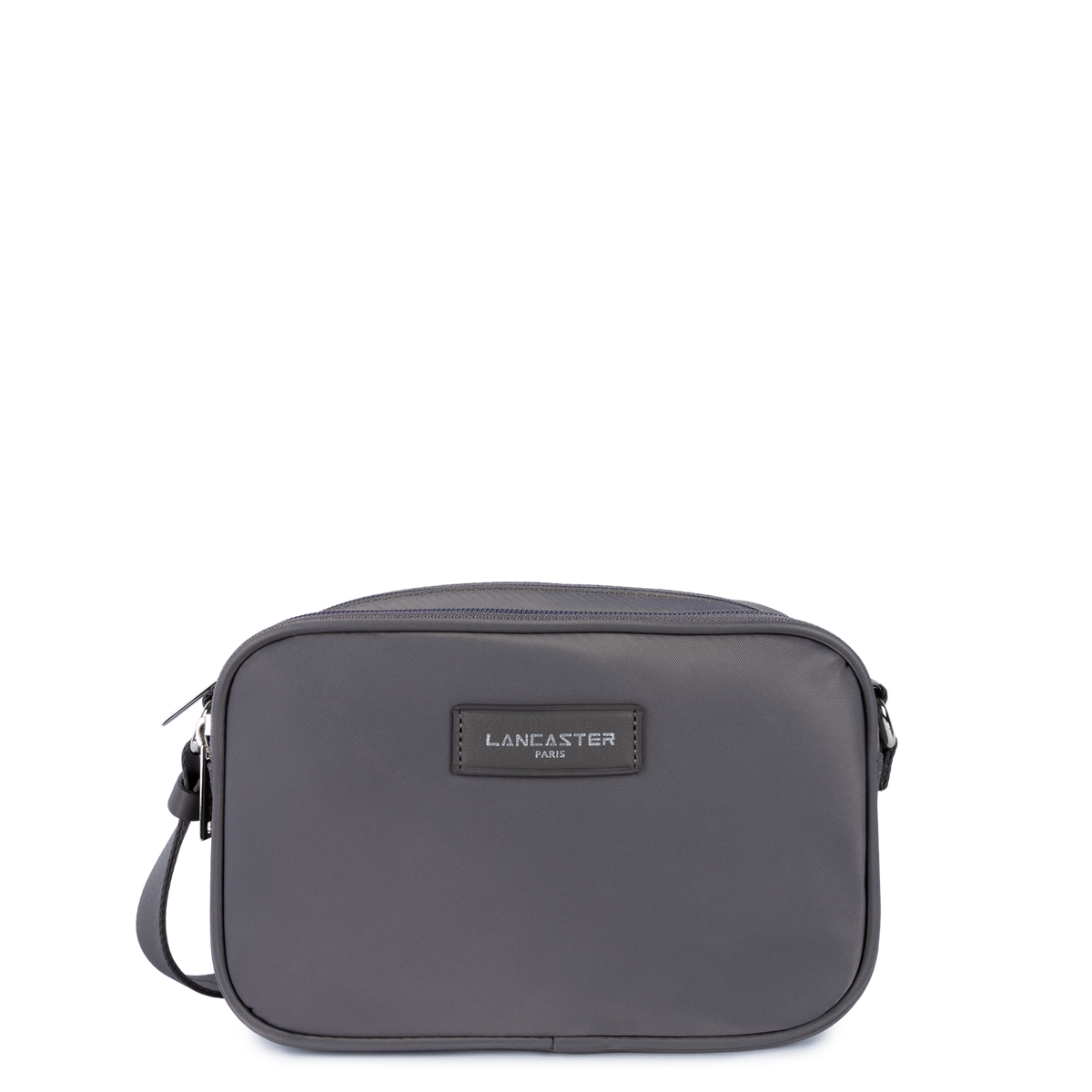 sac trotteur - basic vita 