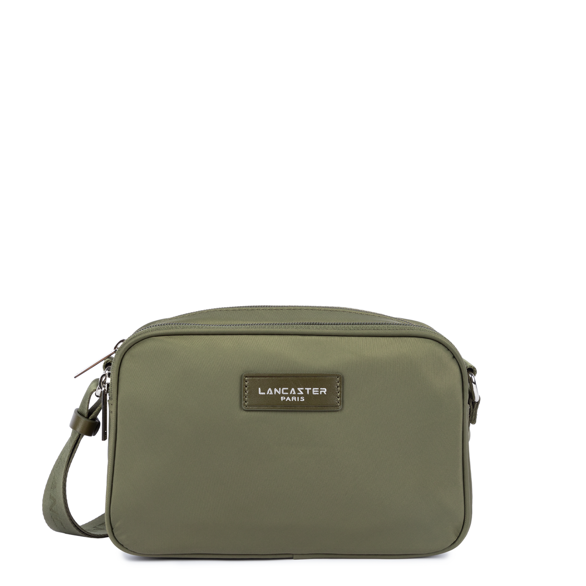 sac trotteur - basic vita 