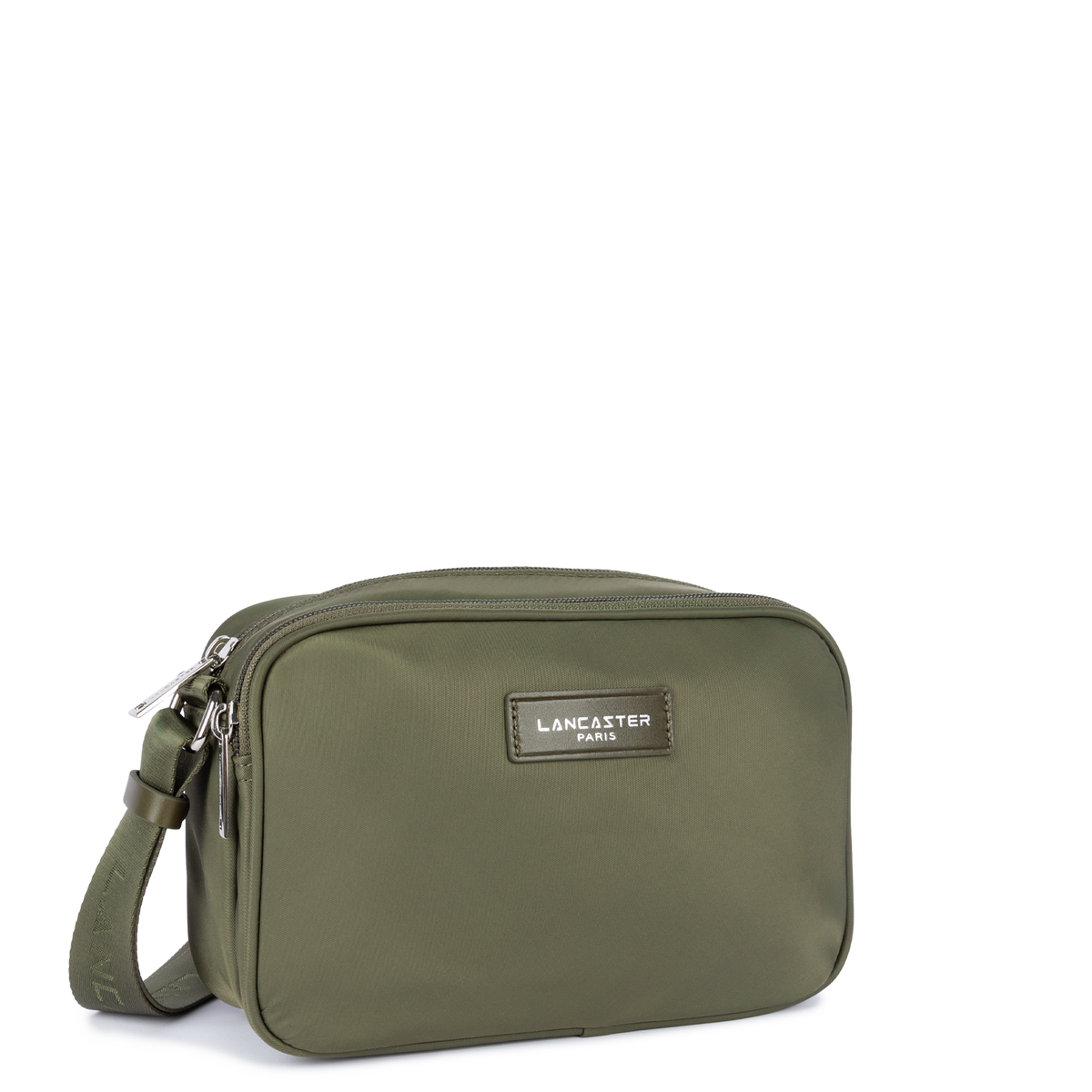 sac trotteur - basic vita 