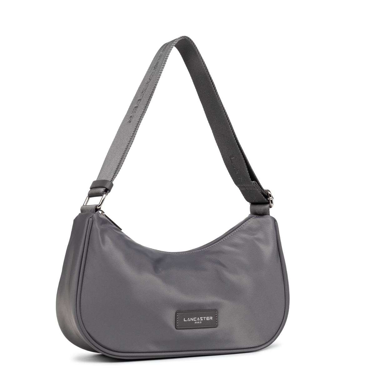 sac besace - basic vita 