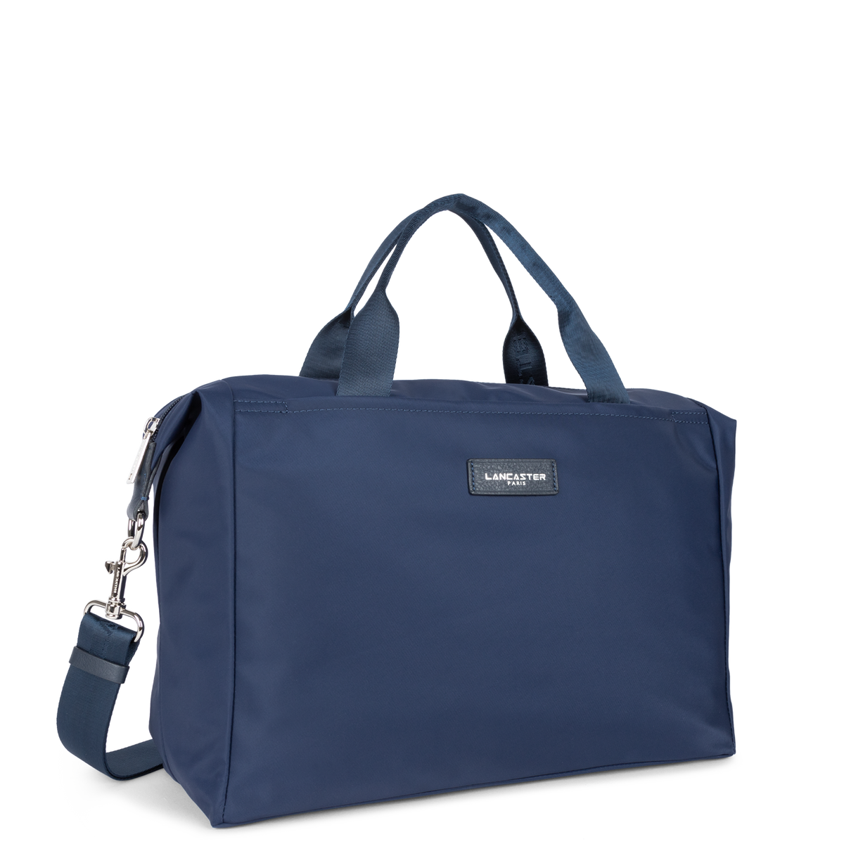 grand sac cabas épaule - basic vita 