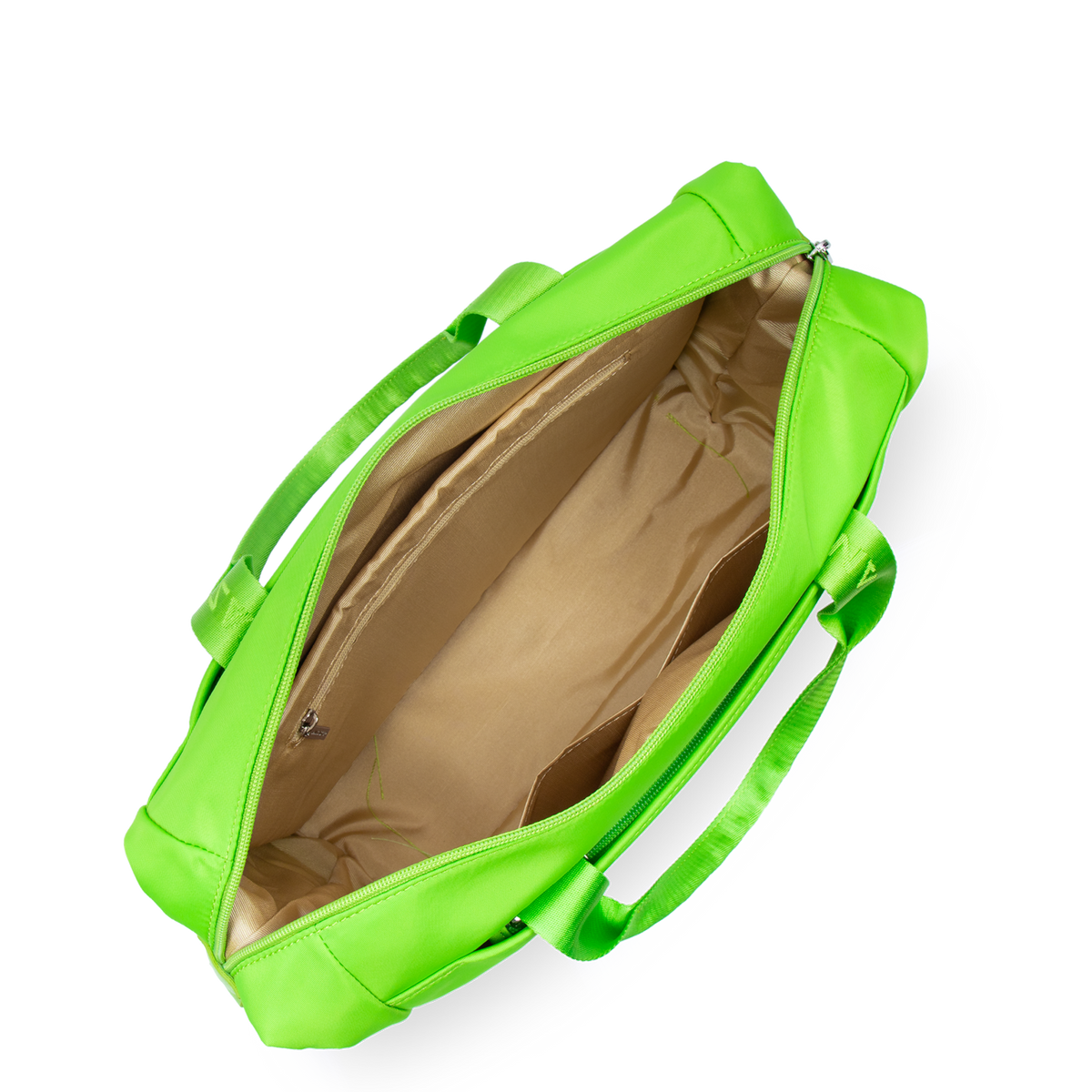 grand sac cabas épaule - basic vita 