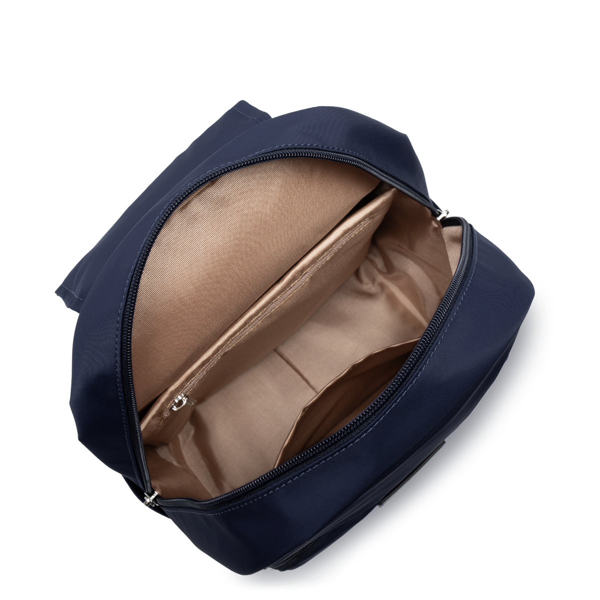 sac à dos - basic vita 