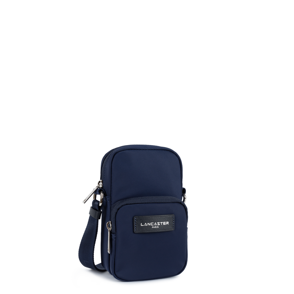 pochette smartphone - basic vita 