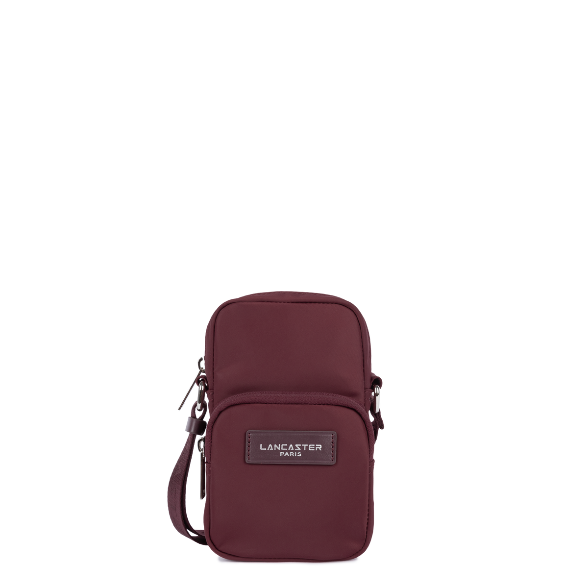 pochette smartphone - basic vita 