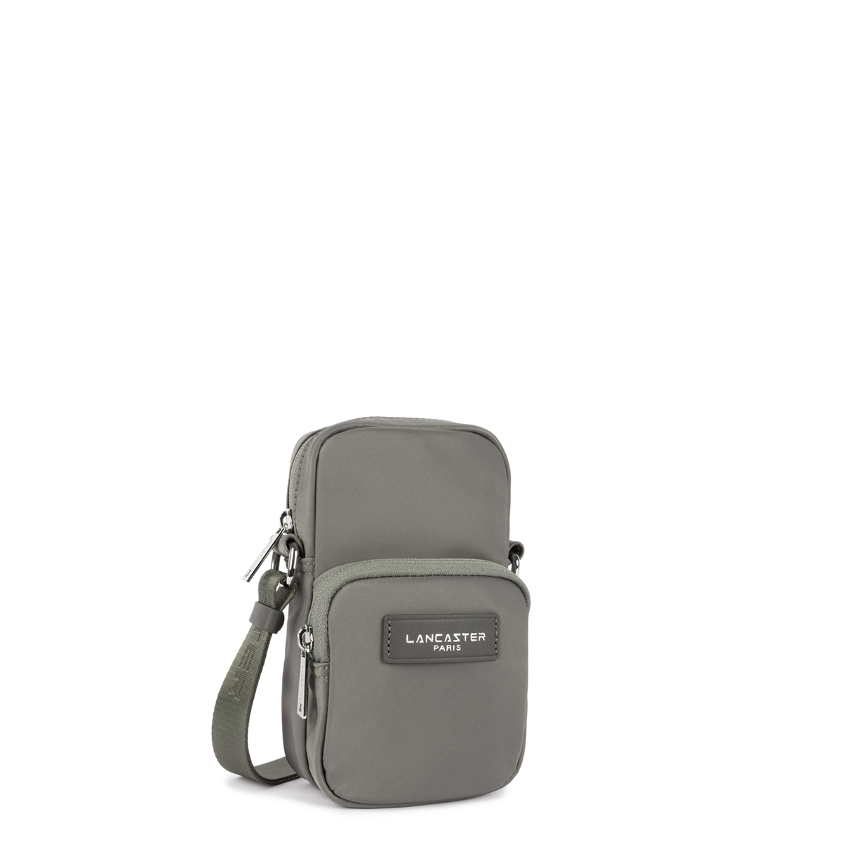 pochette smartphone - basic vita 
