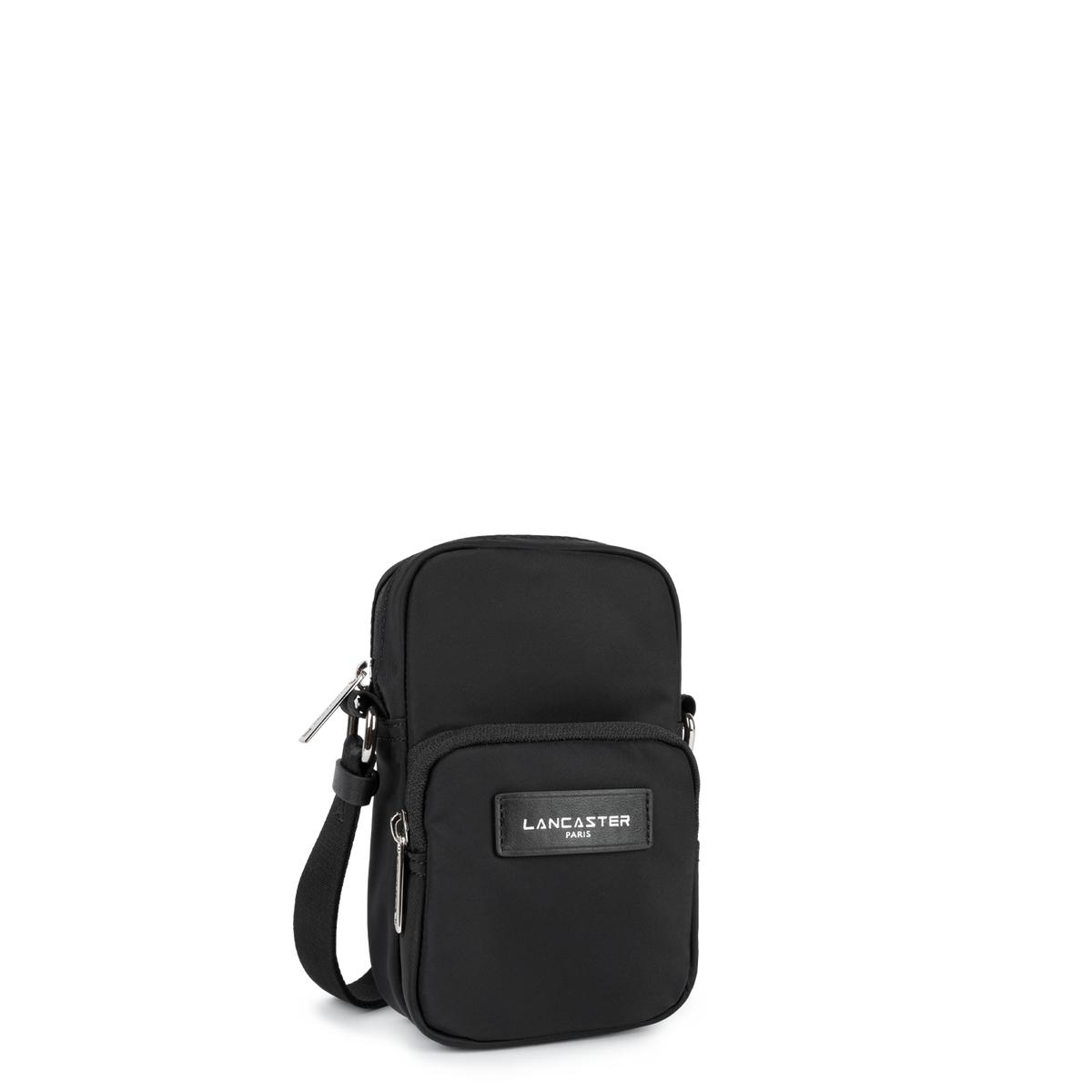 pochette smartphone - basic vita 