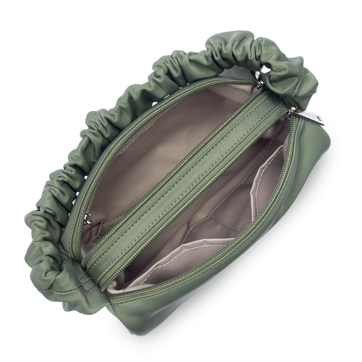 sac rectangle - basic chouchou 
