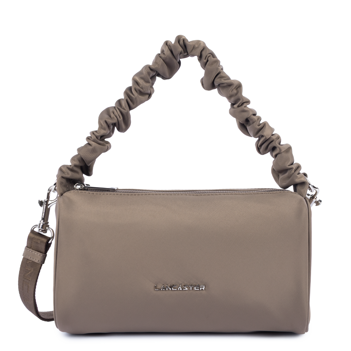 sac rectangle - basic chouchou 