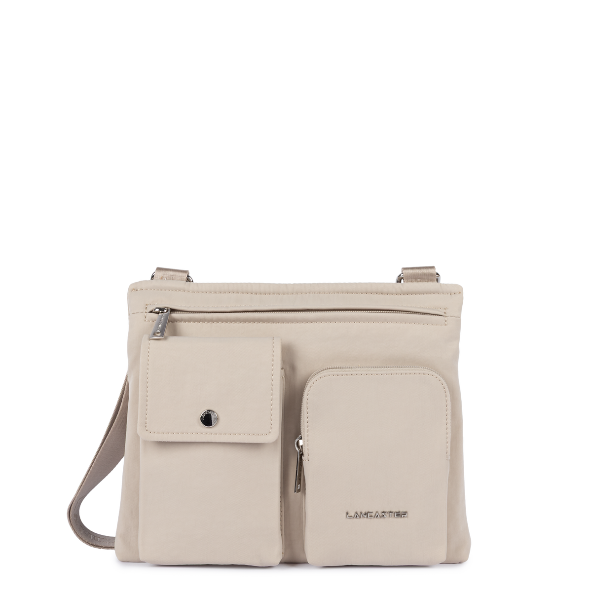 pochette - basic pocket 