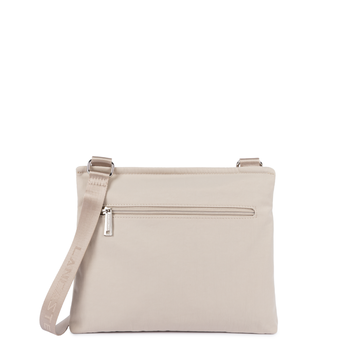 pochette - basic pocket 