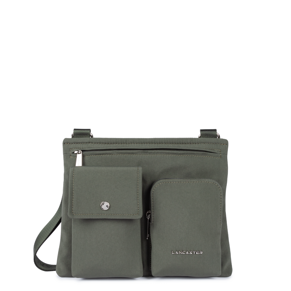 pochette - basic pocket 