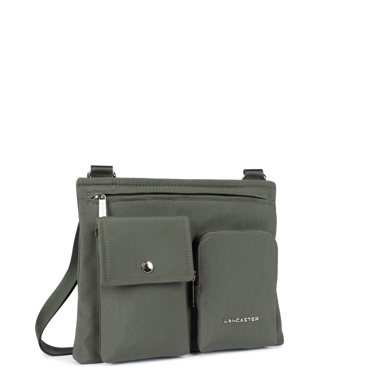 pochette - basic pocket 