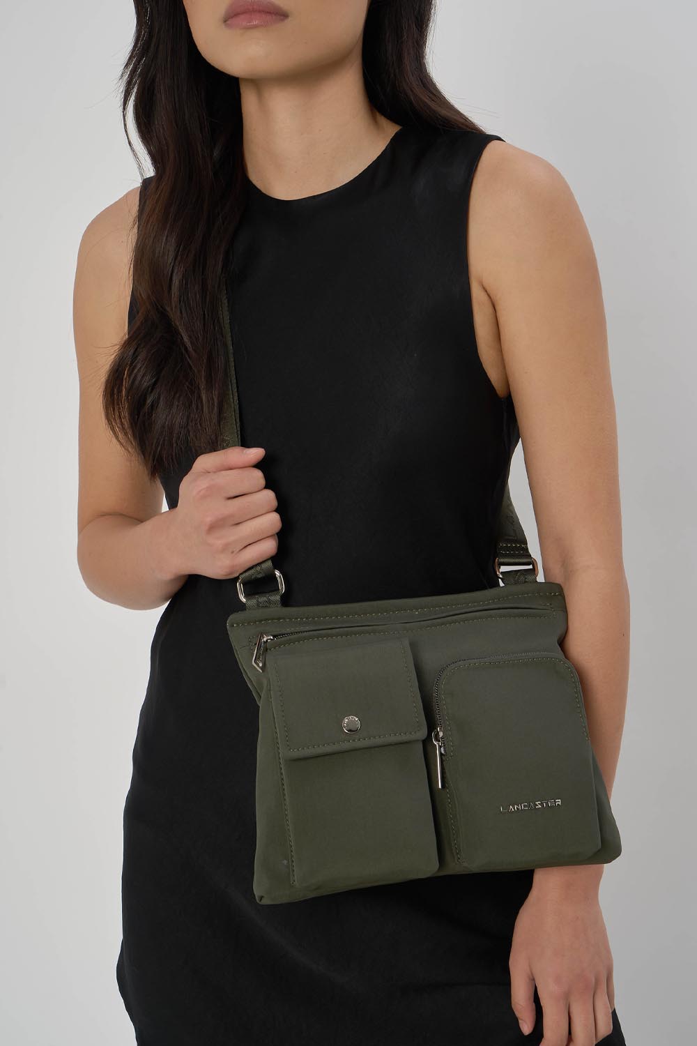 pochette - basic pocket 