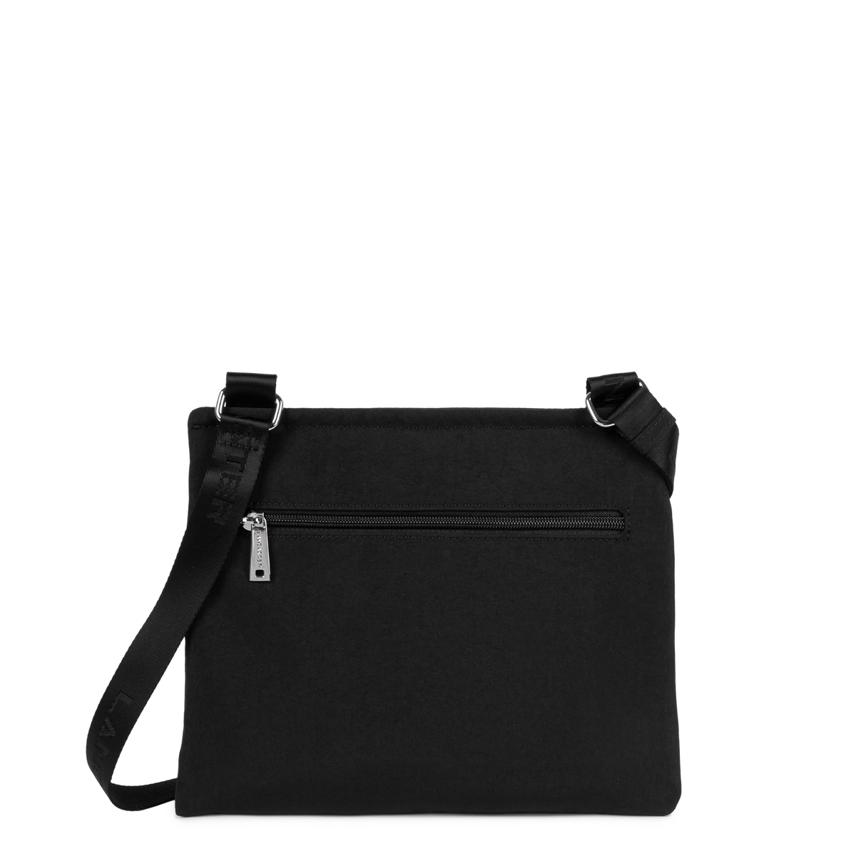 pochette - basic pocket 