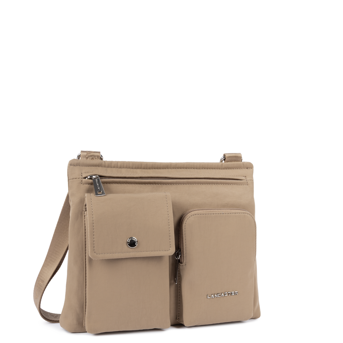pochette - basic pocket 