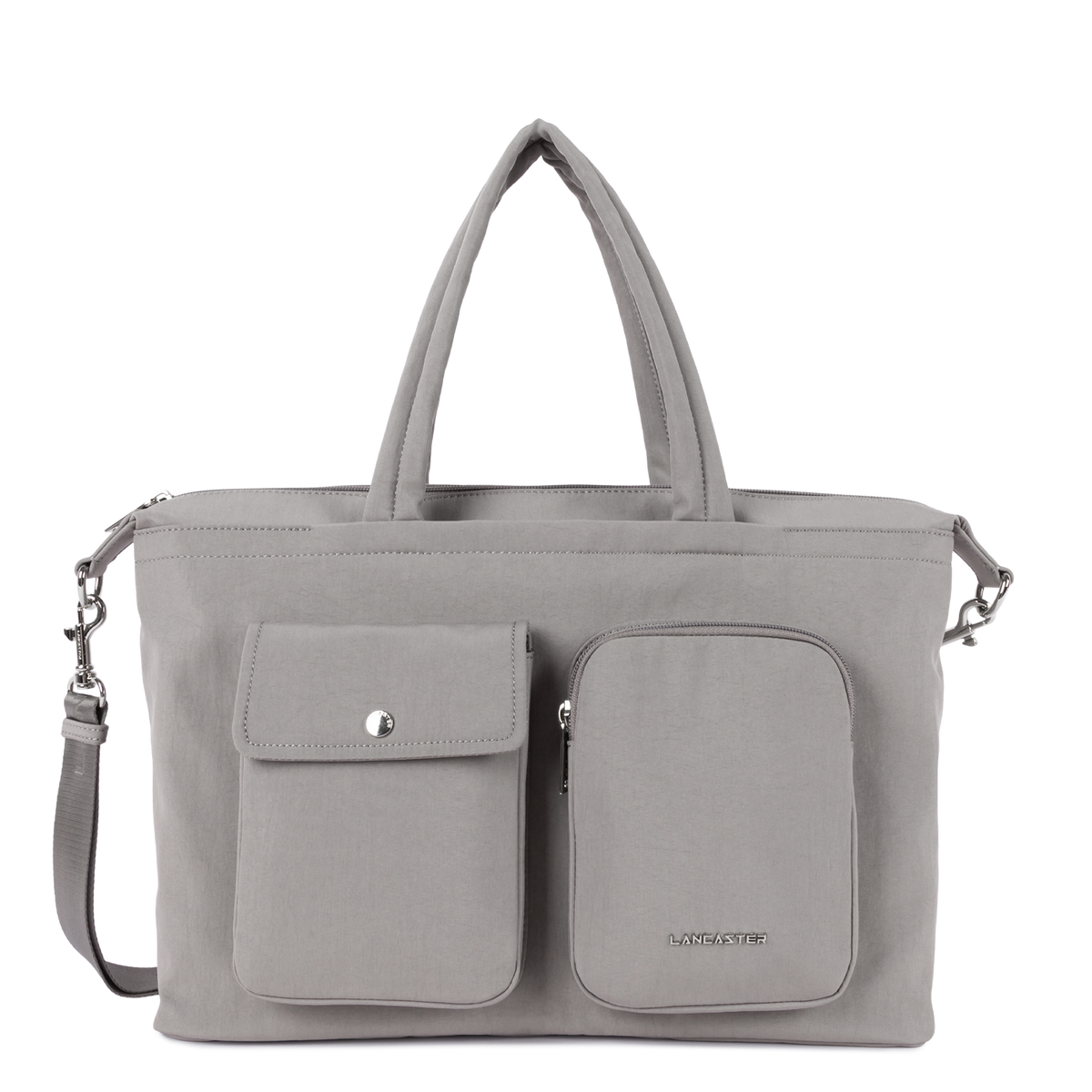 sac à main bowling - basic pocket 