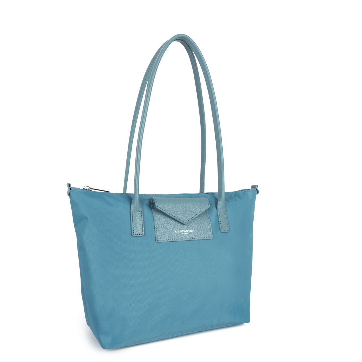 sac cabas épaule - smart kba 