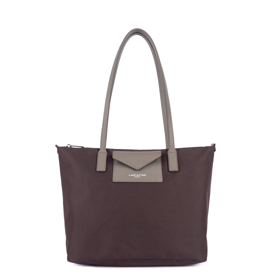 sac cabas épaule - smart kba 