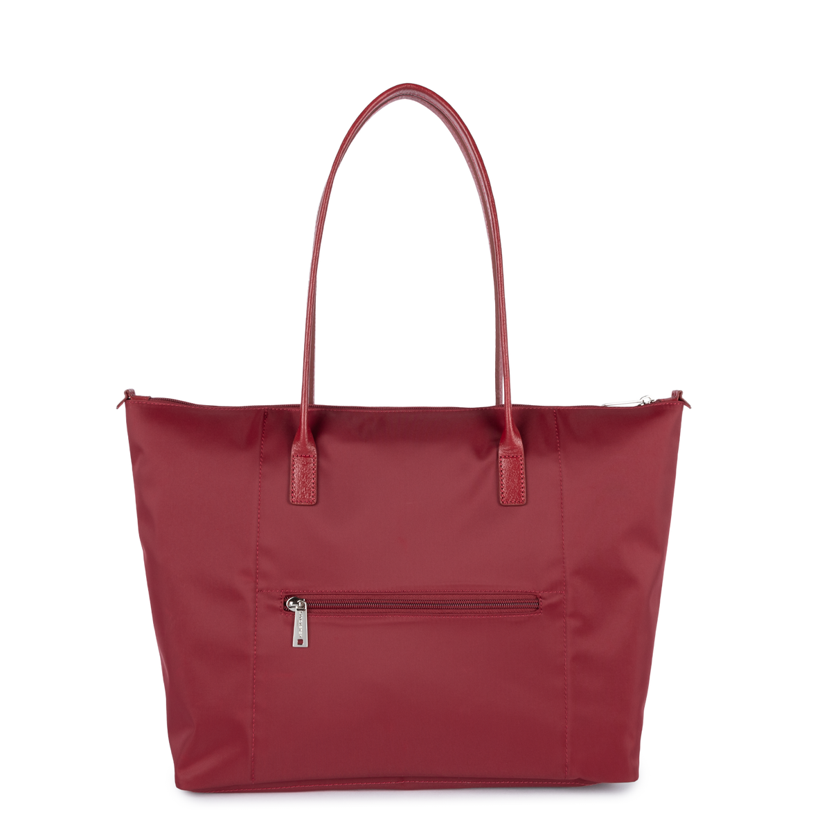 grand sac cabas épaule - smart kba 