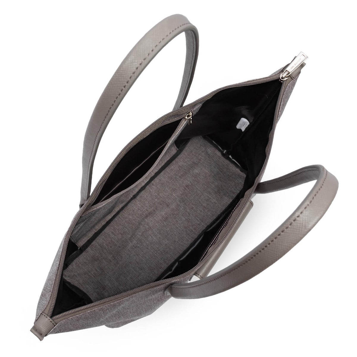 grand sac cabas épaule - smart kba 