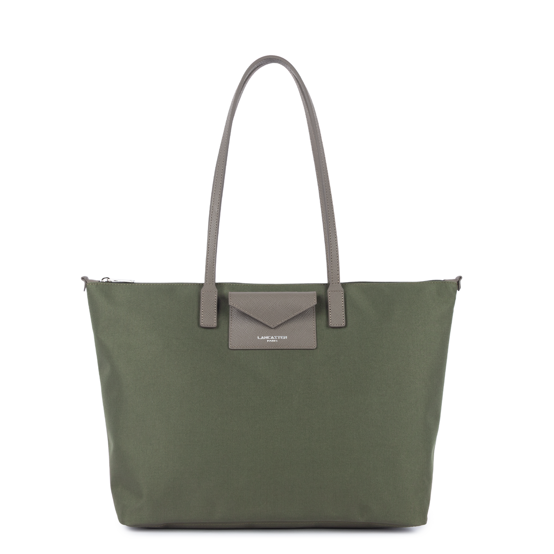 grand sac cabas épaule - smart kba 