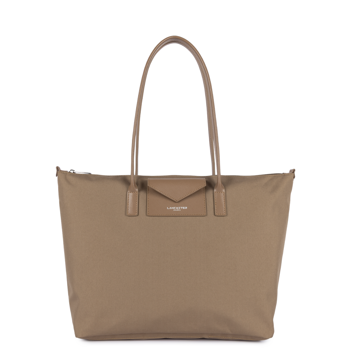 grand sac cabas épaule - smart kba 