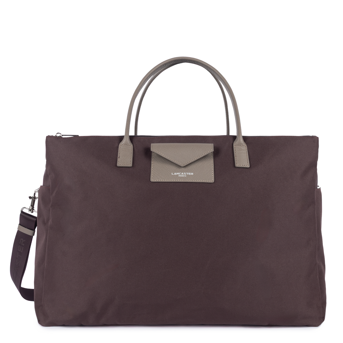 sac voyage - smart kba 