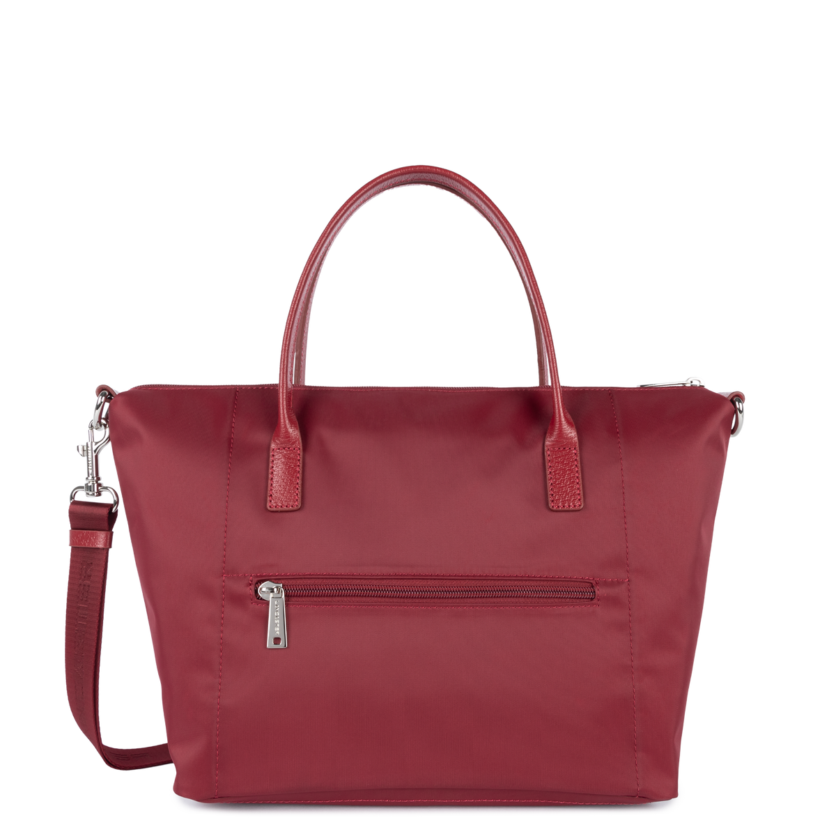 sac cabas main - smart kba 