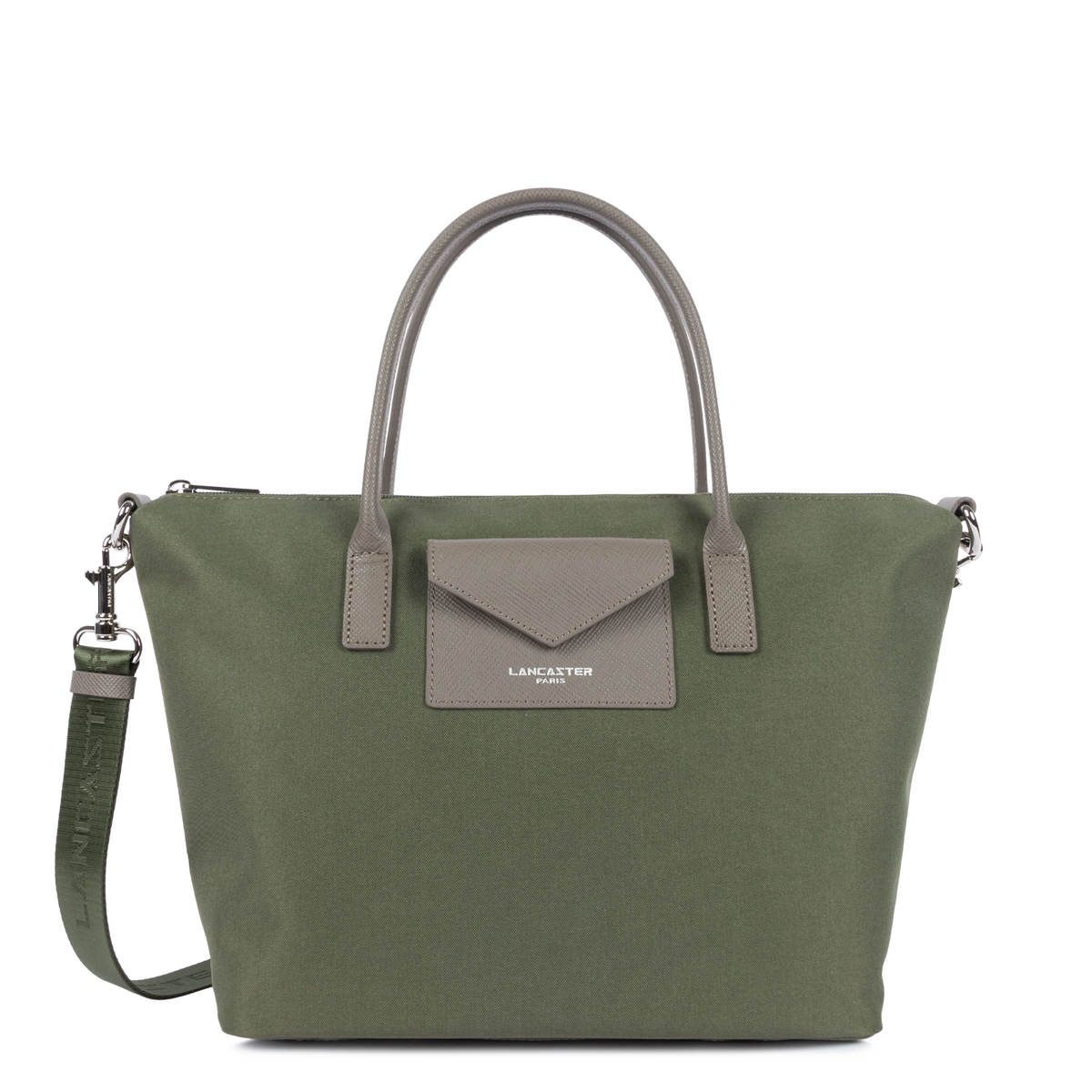 Handtasche - Smart KBA