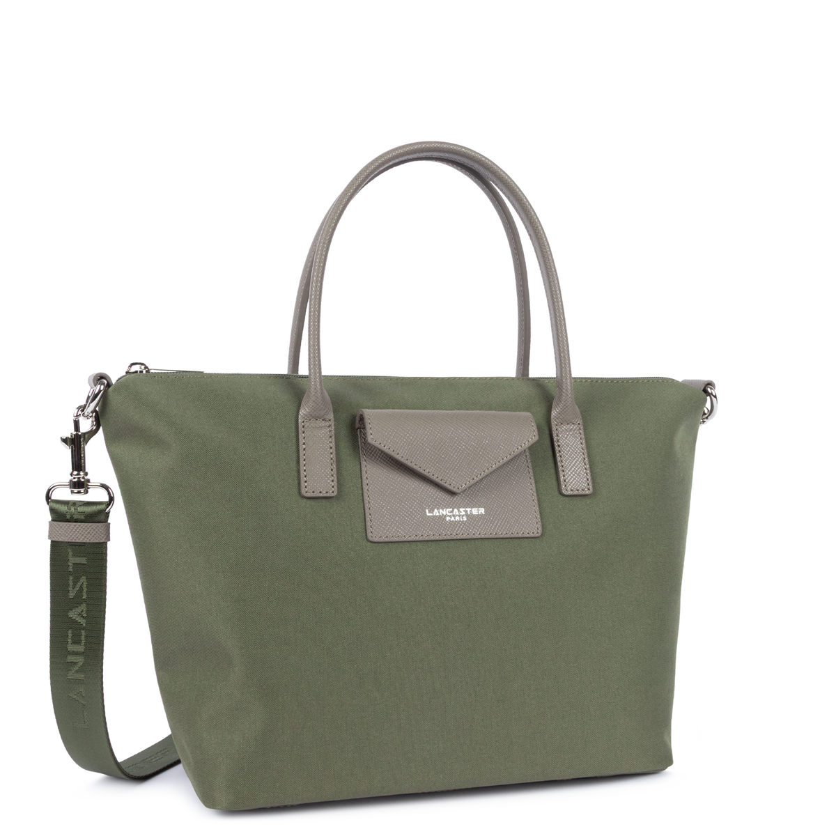 Handtasche - Smart KBA