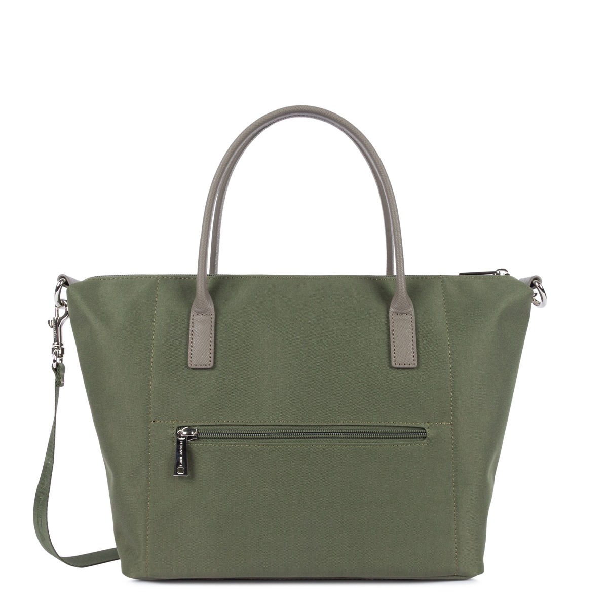 Handtasche - Smart KBA