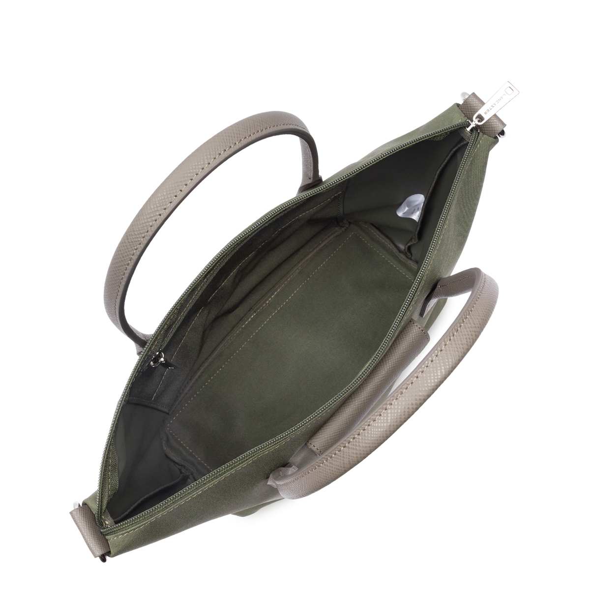 Handtasche - Smart KBA