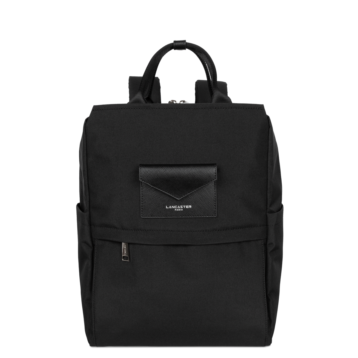 sac à dos - smart kba 