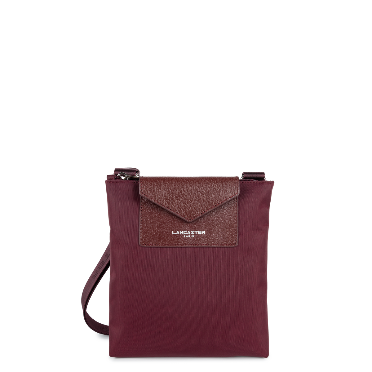 double pochette - smart kba 