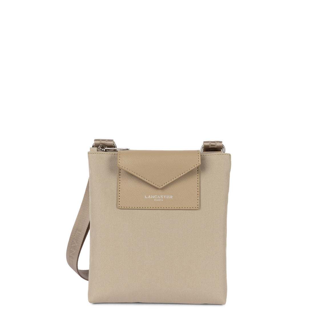double pochette - smart kba 
