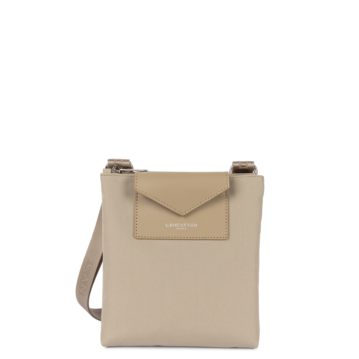 double pochette - smart kba 