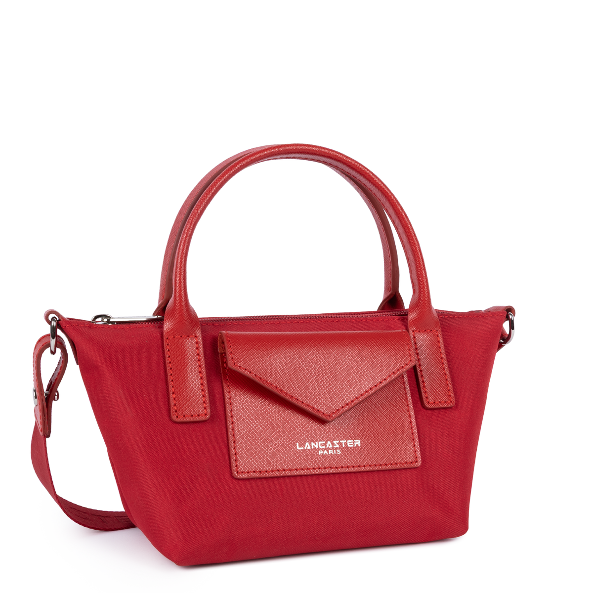 mini sac à main - smart kba 