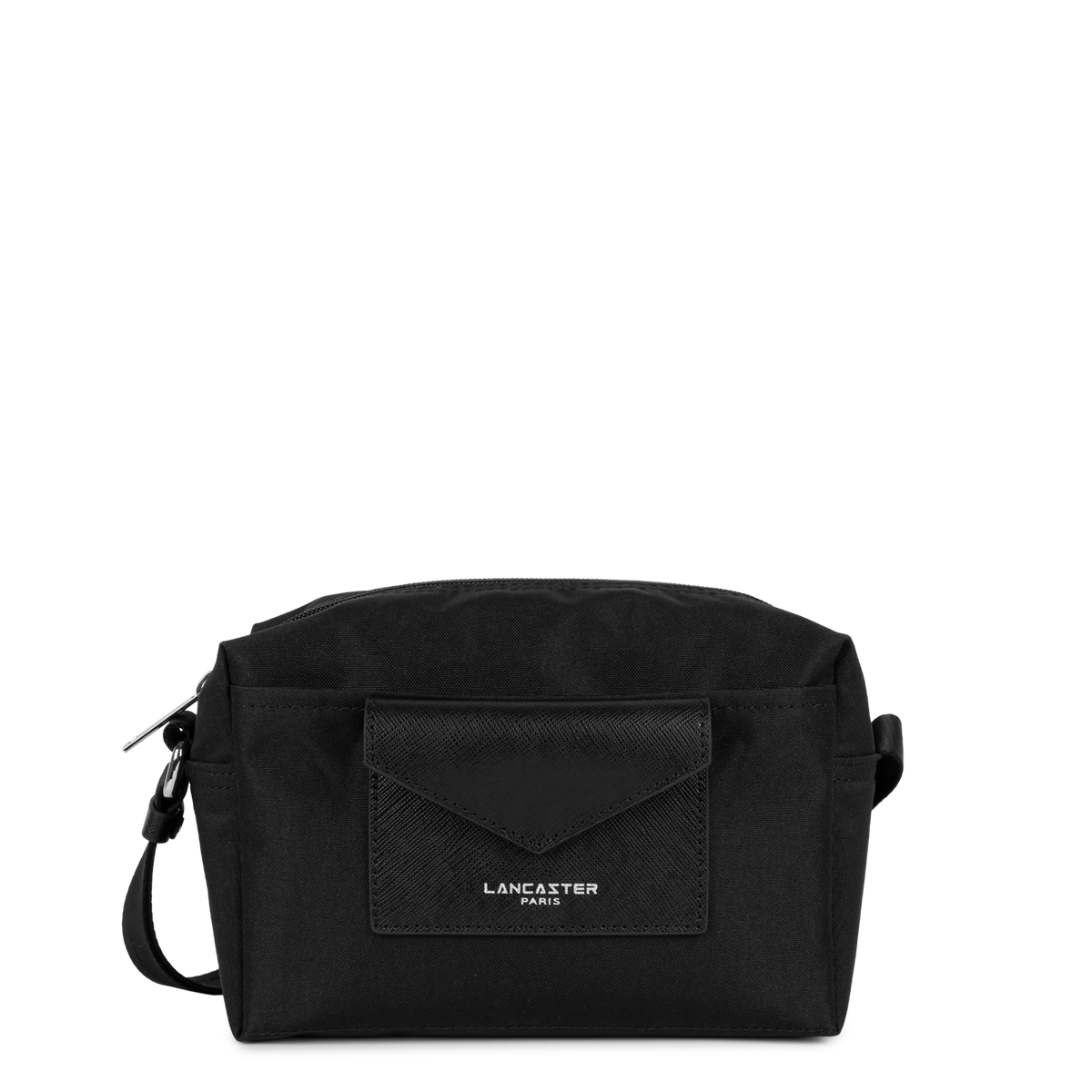 sac trotteur - smart kba 