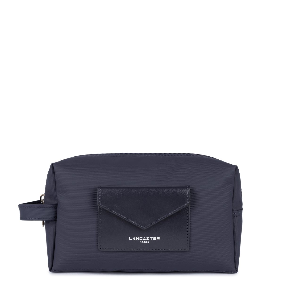trousse de voyage - storm kba 