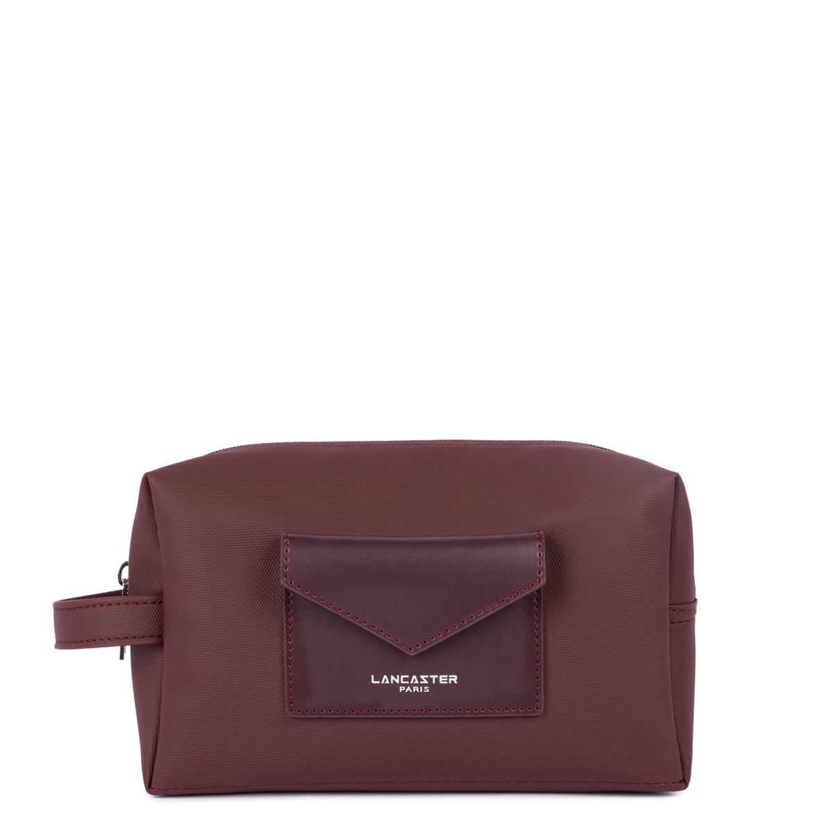 trousse de voyage - storm kba 