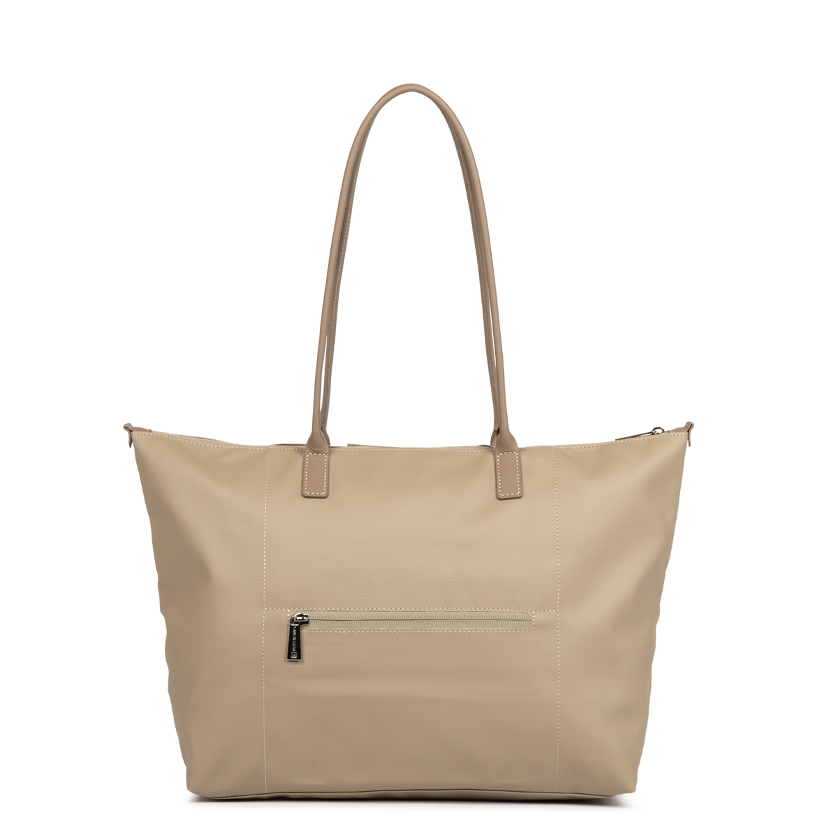 sac cabas épaule - storm kba 