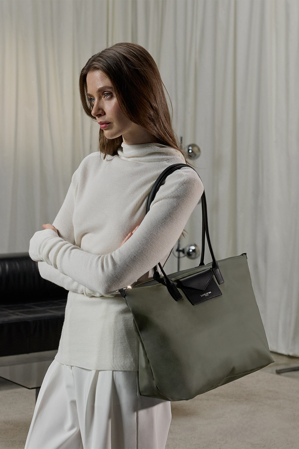 sac cabas épaule - storm kba 