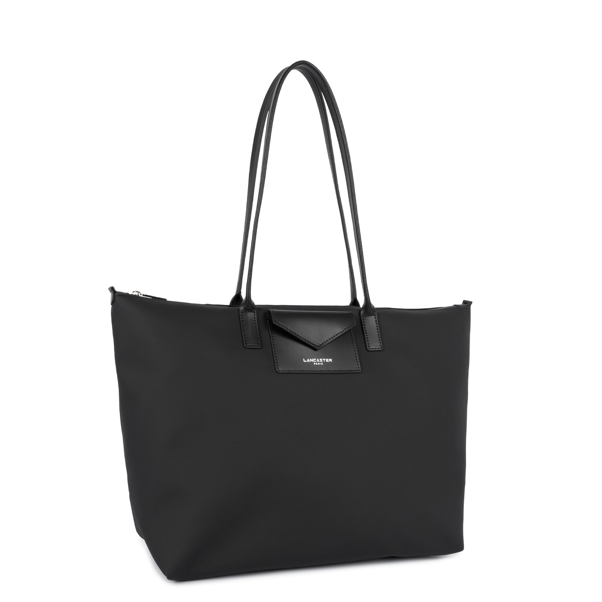 sac cabas épaule - storm kba 